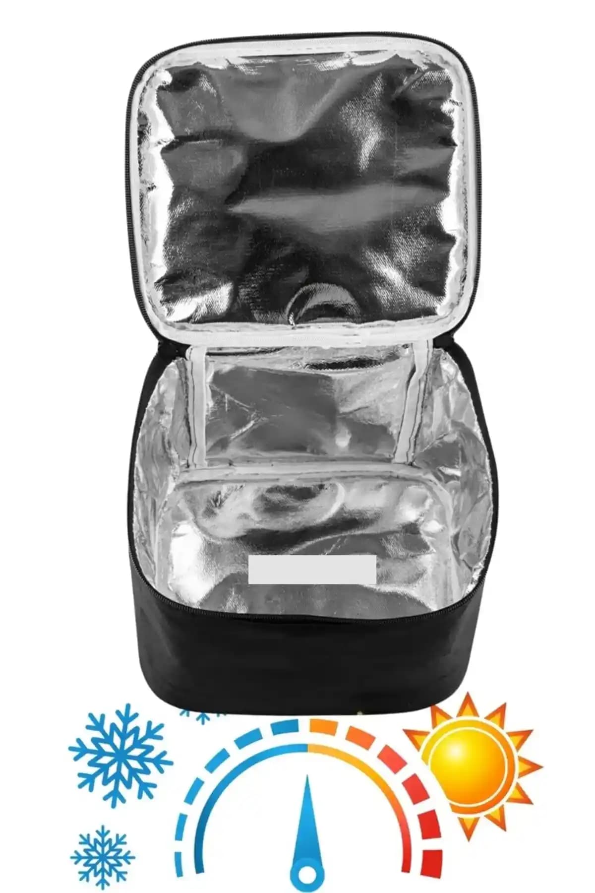 Sıcak Tutan Seramik Karolar: Konfor ve Dayanıklılığı Bir Arada Sunan İç Mekan Çözümü