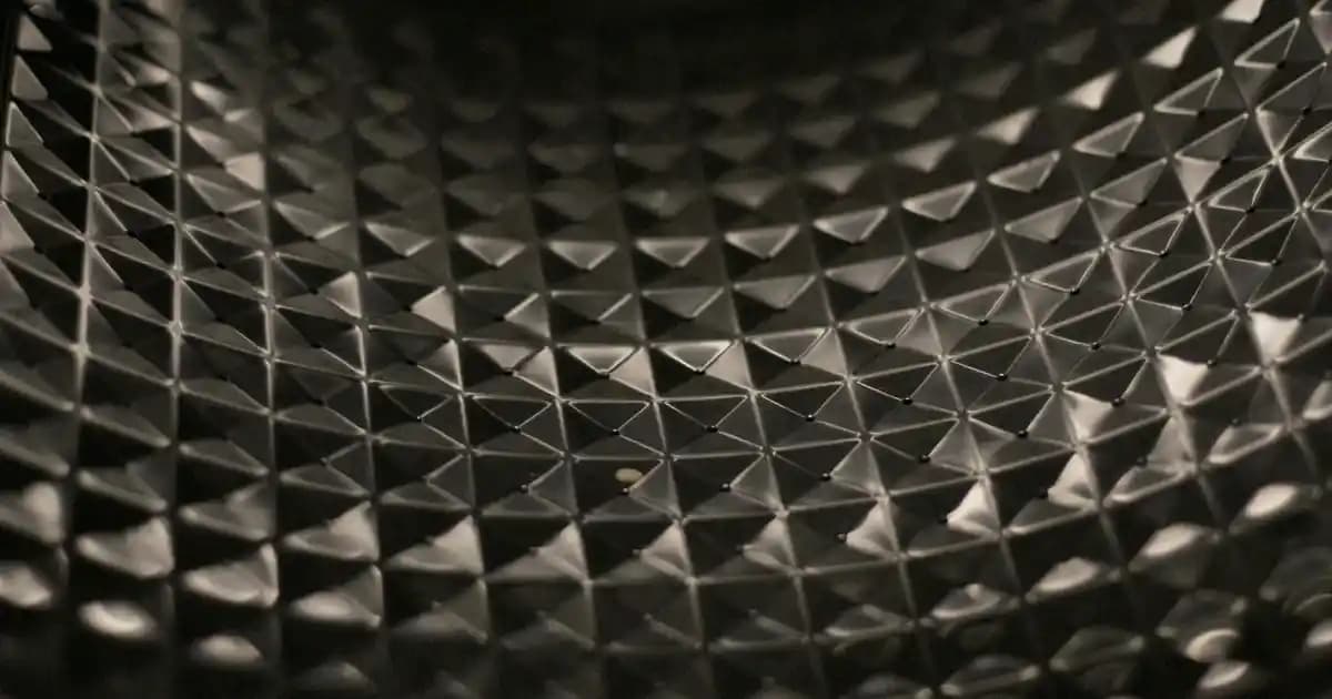 Siemens Çift Bölümlü Şarap Dolabı: Farklı Sıcaklık Ayarlarıyla Modern Saklama Çözümleri