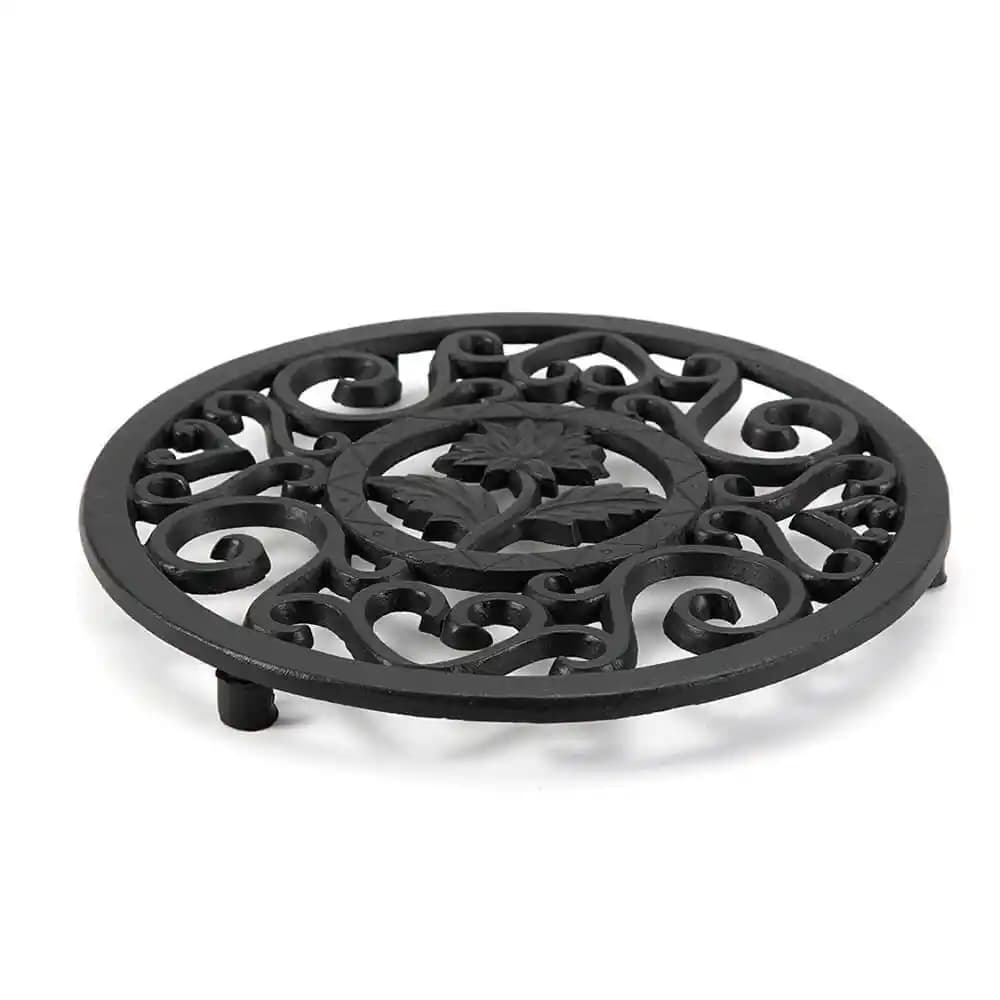 Şık Dokum Dekoratif Nihale Modelleri: Estetik ve İşlevselliğin Buluşması