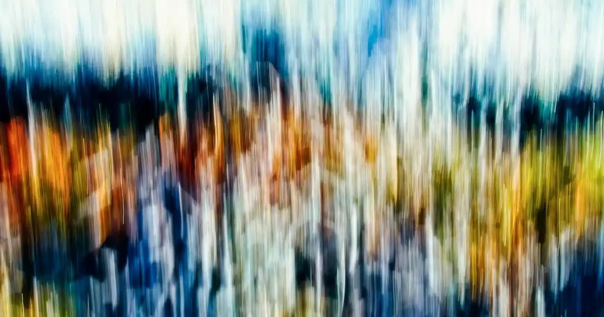 Şık Gece Lambası Dekorasyon Fikirleri ve Modern Tasarım Seçenekleri