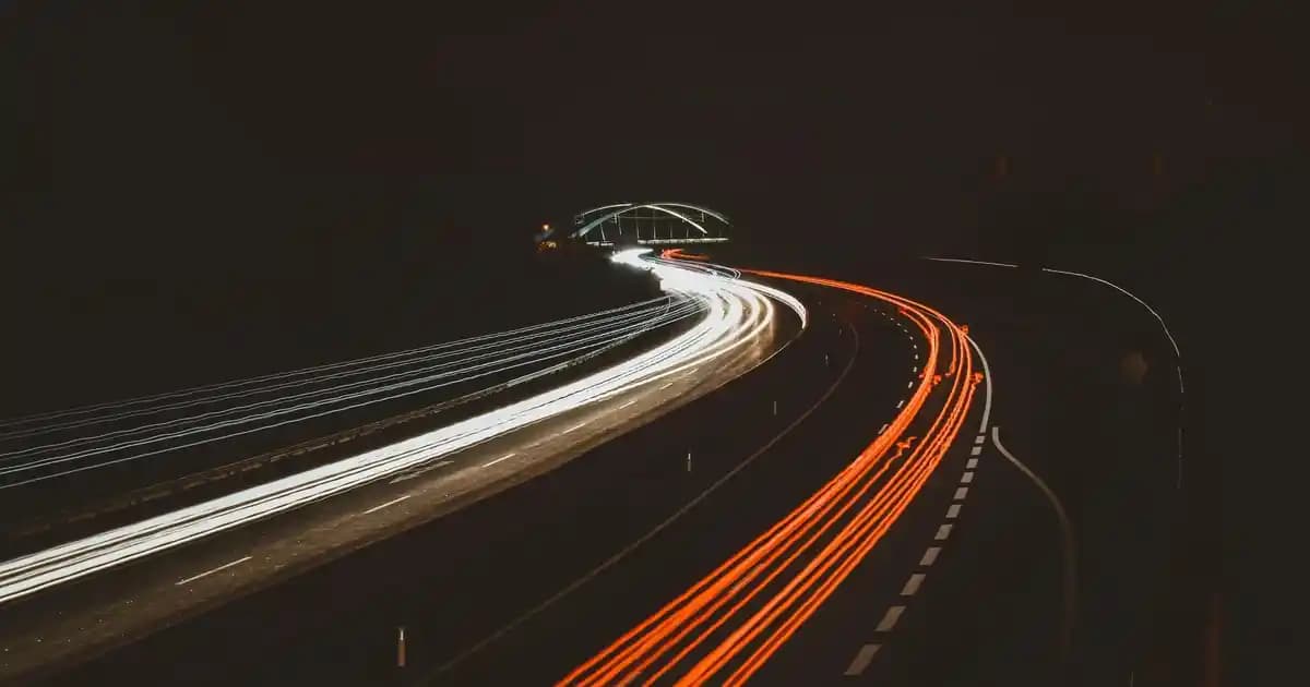 Şık Kese Eldivenleri ile Ev Dekorasyonunuza Zarif Dokunuşlar Katın