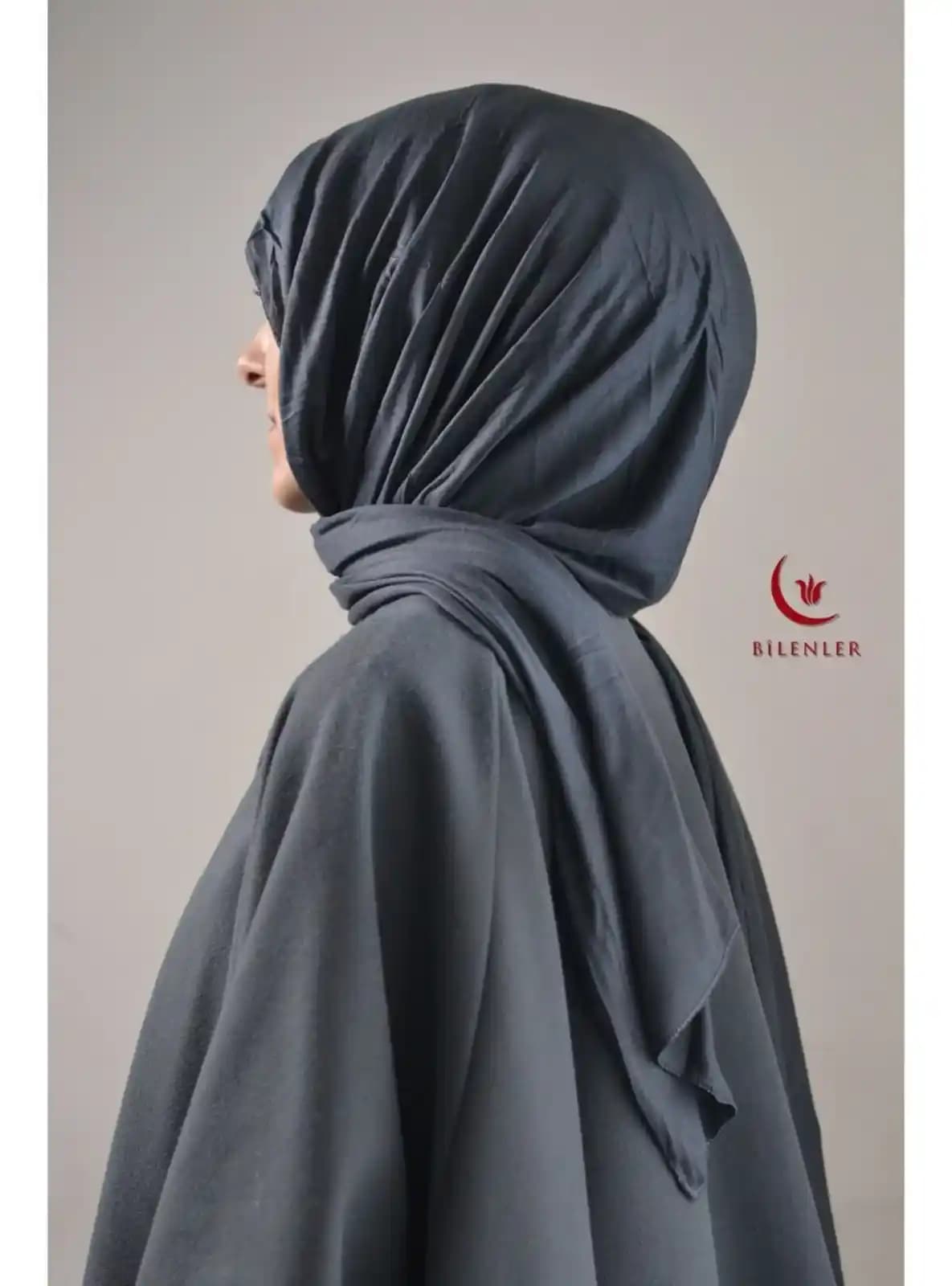 Şık Penye Sal Dekorasyon Setleri: Modern ve Fonksiyonel İç Mekan Çözümleri