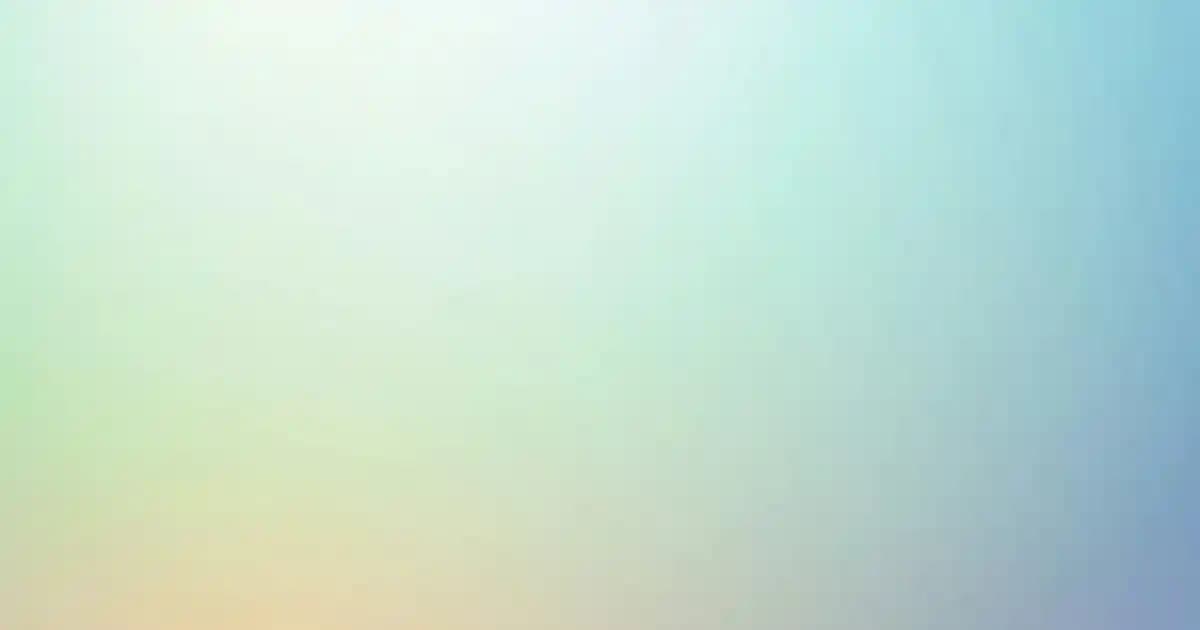 Şık ve Fonksiyonel Cam Çay Makineleri Modern Mutfak Dekorasyonuna Uyum Sağlar