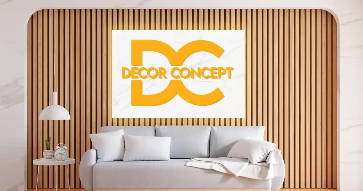 Şık ve Fonksiyonel Duvar Çerçevesi Modelleri ve Seçenekleri