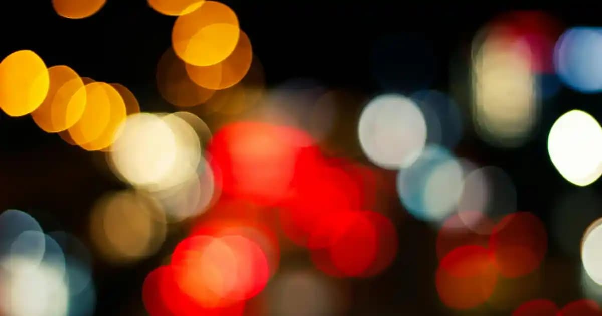 Şık ve Fonksiyonel Konsol Mobilyalarıyla Modern ve Estetik Dekorasyon Çözümleri