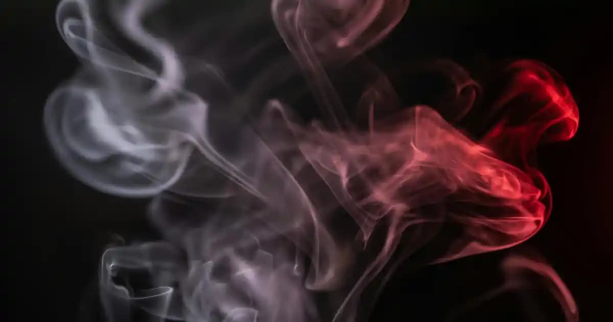 Şık ve İşlevsel Mutfak Tencere Setleri: Malzeme, Tasarım ve Seçim Kriterleri