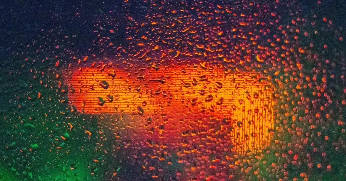 Şık ve Konforlu Yer Minderleri ile Dekorasyonunuzu Zenginleştirin