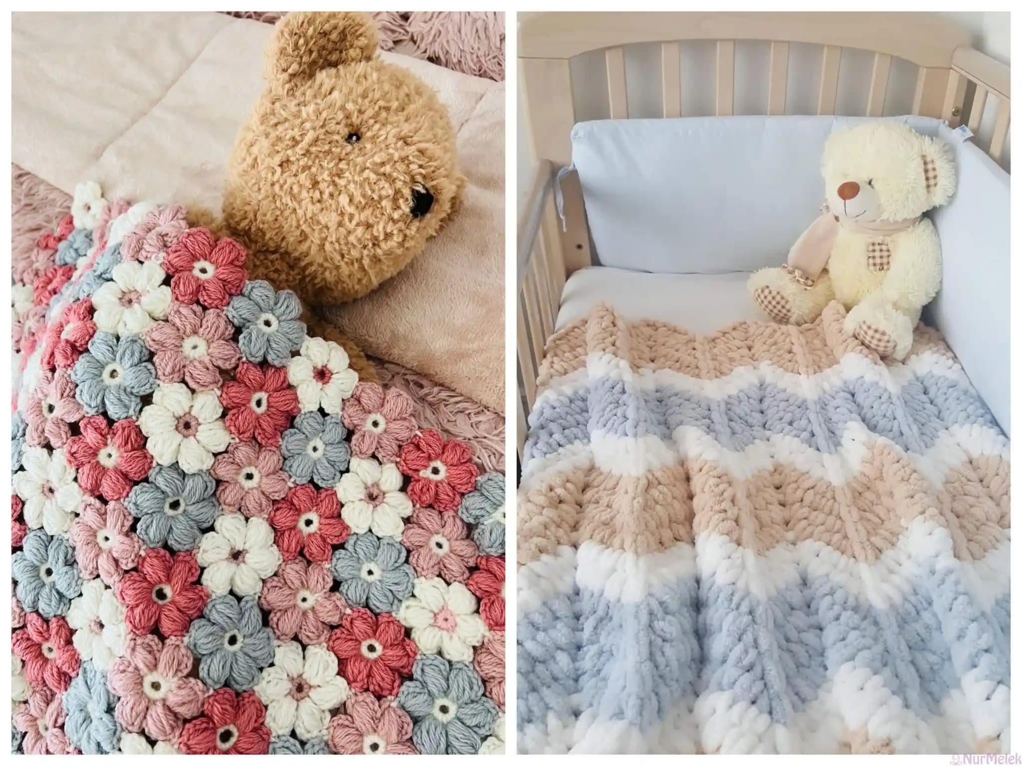 Şık ve Kullanışlı Battaniye Modelleri: Estetik ve Konforu Bir Arada Sunan Seçenekler