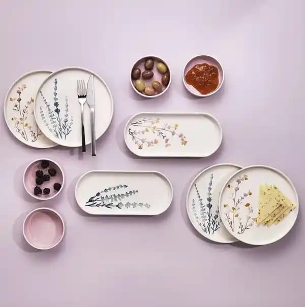 Şık ve Kullanışlı Kahvaltı Takımı Seçim Rehberi: Hediye ve Günlük Kullanım İçin Uygun Tavsiyeler