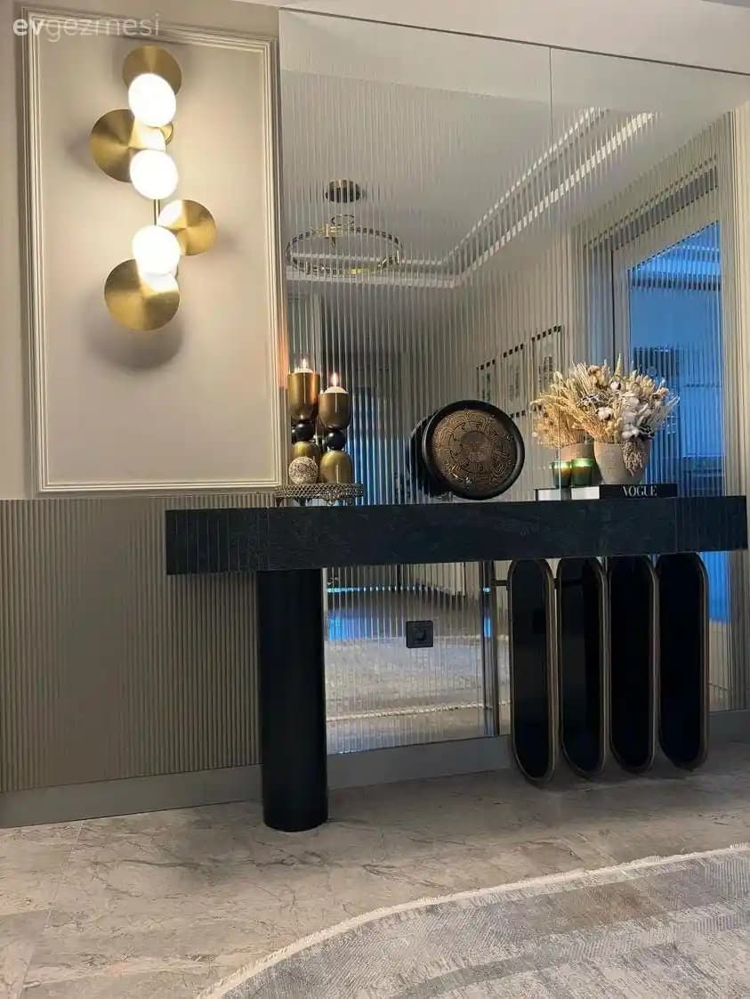 Şık ve Modern Ayaklı Aplik Dekorasyon Çözümleri İçin Kapsamlı Rehber