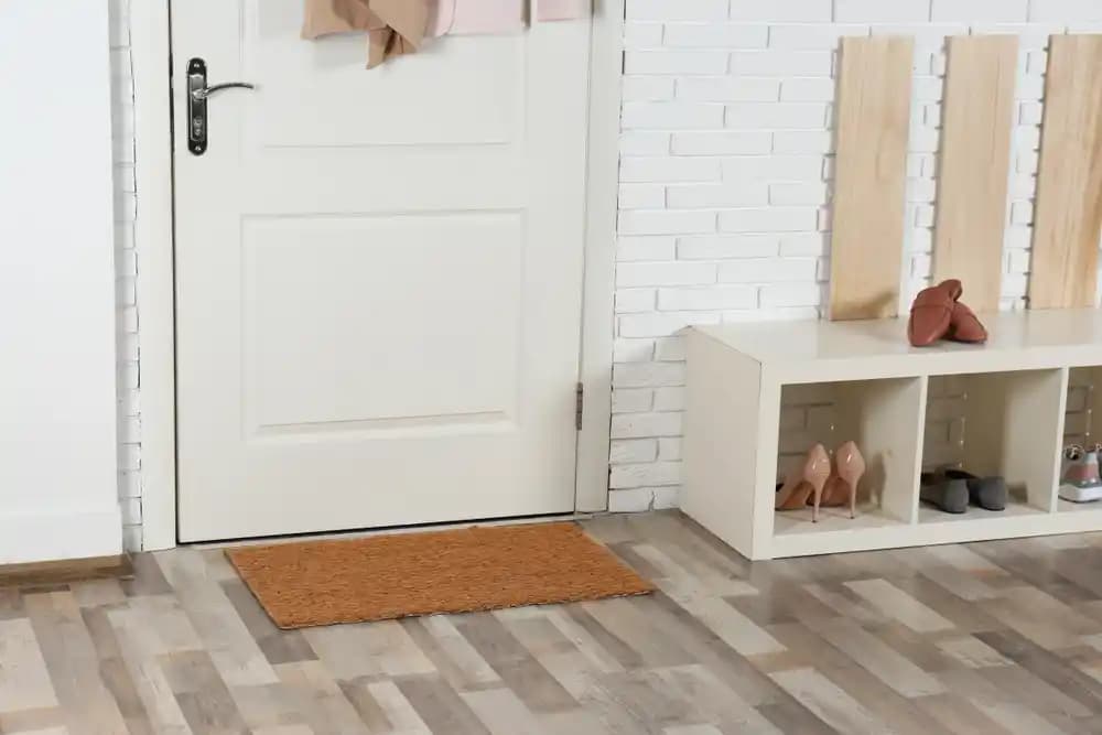 Şık ve Modern Ev Dekorasyonu İçin Kurk Paspas Seçenekleri ve Dekorasyon İpuçları