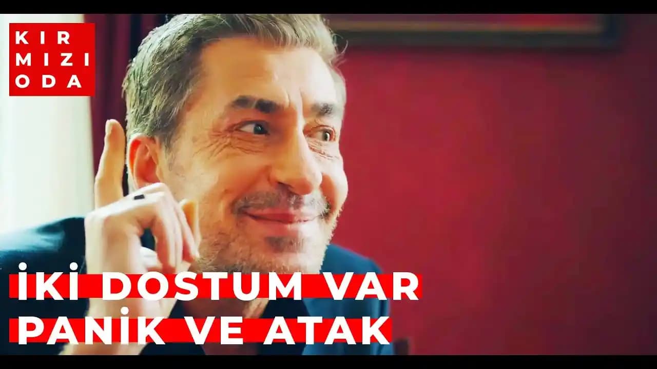 Simsiyah Oda Tasarımı: Modern Estetiğin Derinlikleri ve Uygulama İpuçları