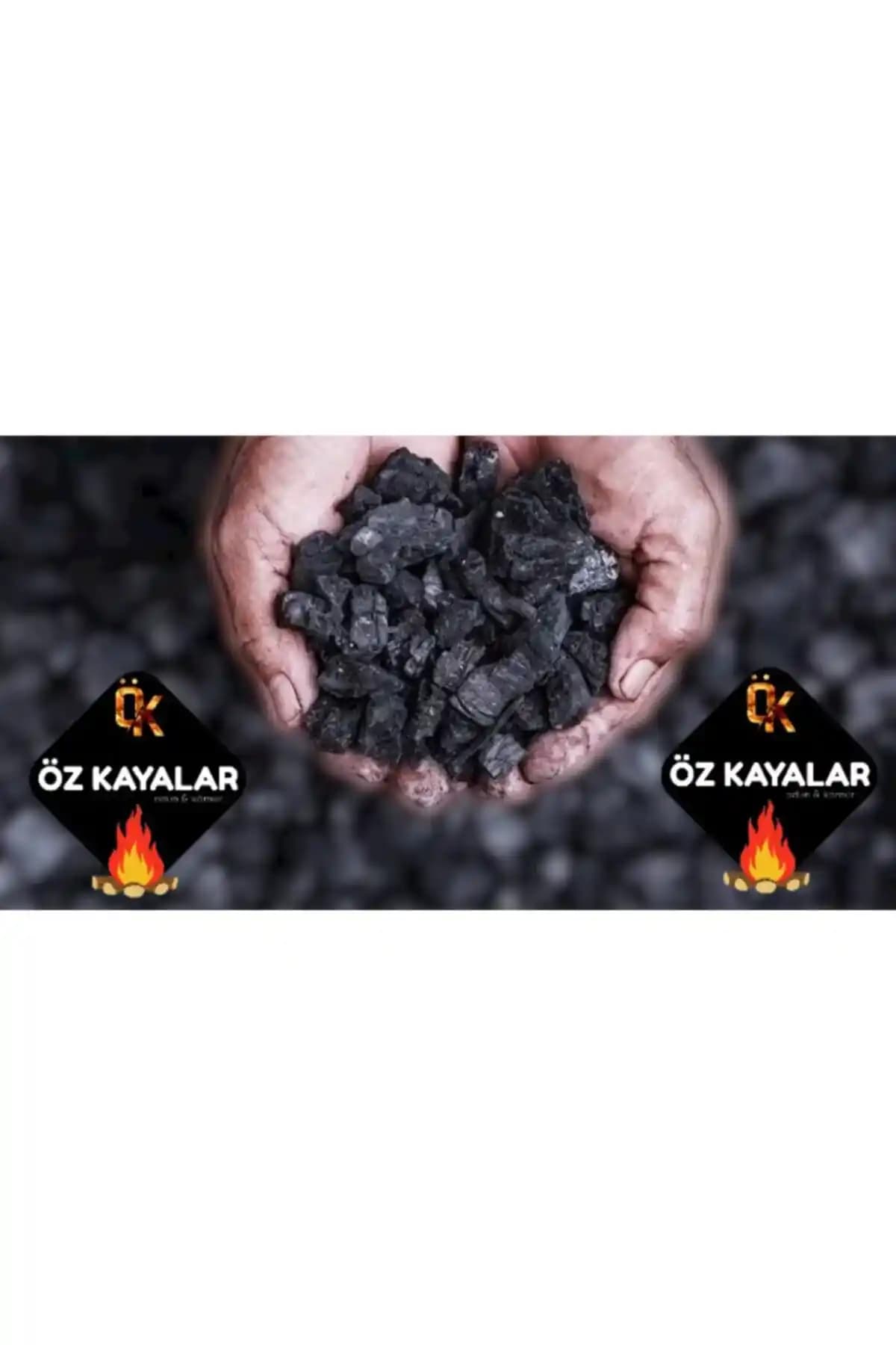 Soma'nın Ekonomik Yapısı ve Doğal Kaynaklar Durumu Analizi