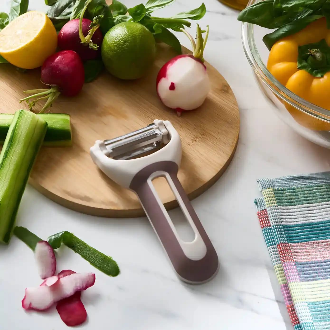 Soyacak Malzeme Seçenekleri ve Dayanıklılık Özellikleri İnşaat ve Dekorasyonda