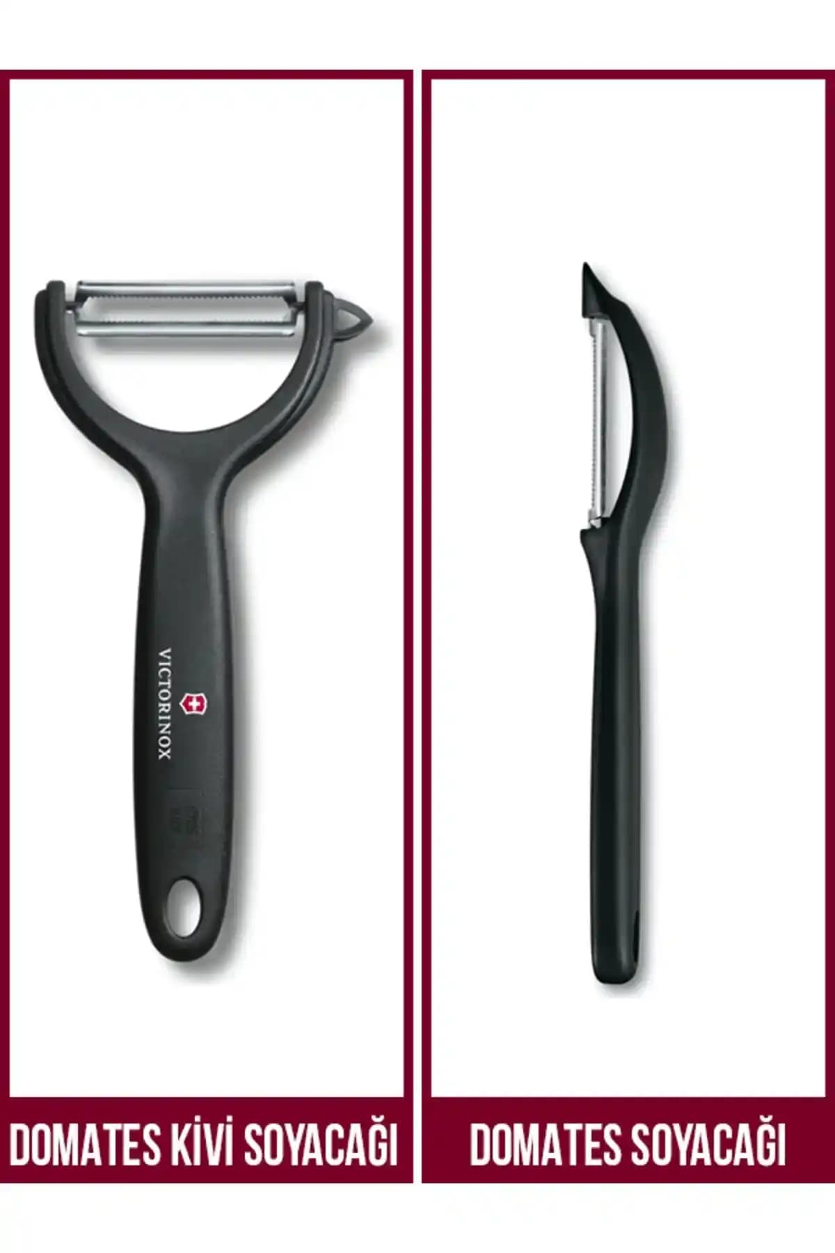 Soyacak Setleri: İnşaat ve Mobilya Sektöründe Yüzey Hazırlama Araçları