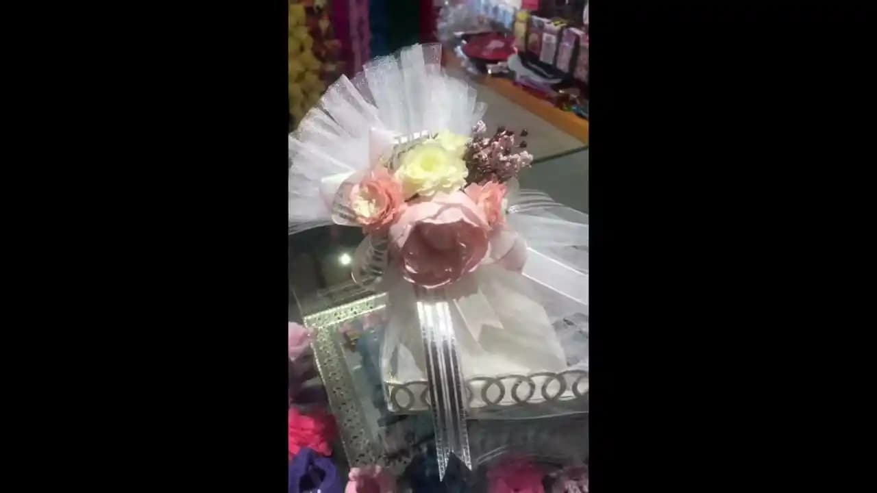 Söz Mendili Süsleme Sanatı: Geleneksel ve Modern Yaklaşımlarla Kültürel İfade