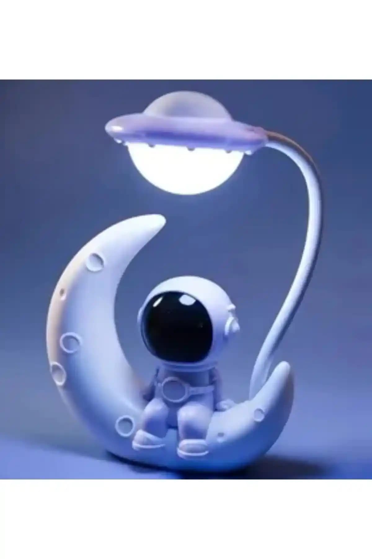 Stilize Gece Lambası Dekorasyon Seçenekleri ve Modern Tasarım Trendleri