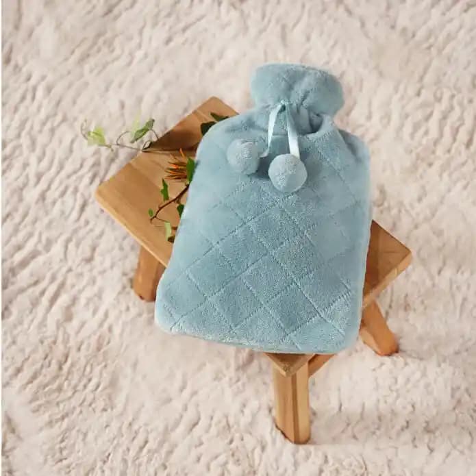 Su Torbası Dekorasyonunda Estetik ve Fonksiyonelliğin Birleşimi İçin İpuçları