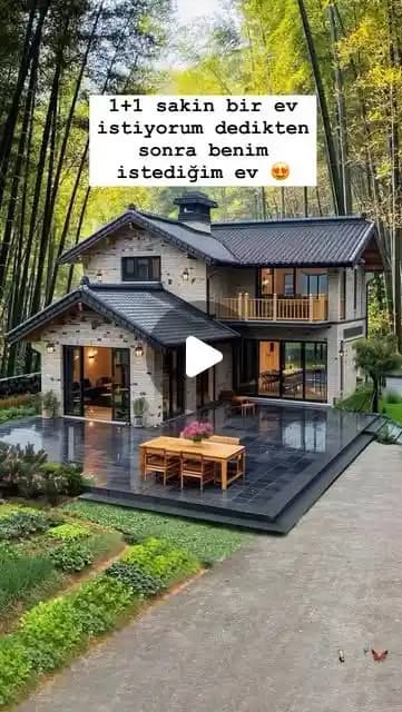 Sur Yapılarında Güncel Tasarım Yaklaşımları ve Malzeme Kullanımı