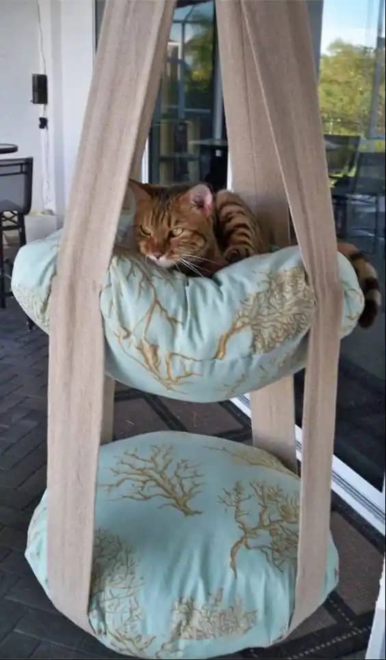 Sus Obje Seçimi ve Kullanımıyla Dekorasyonunuza Şıklık Katın