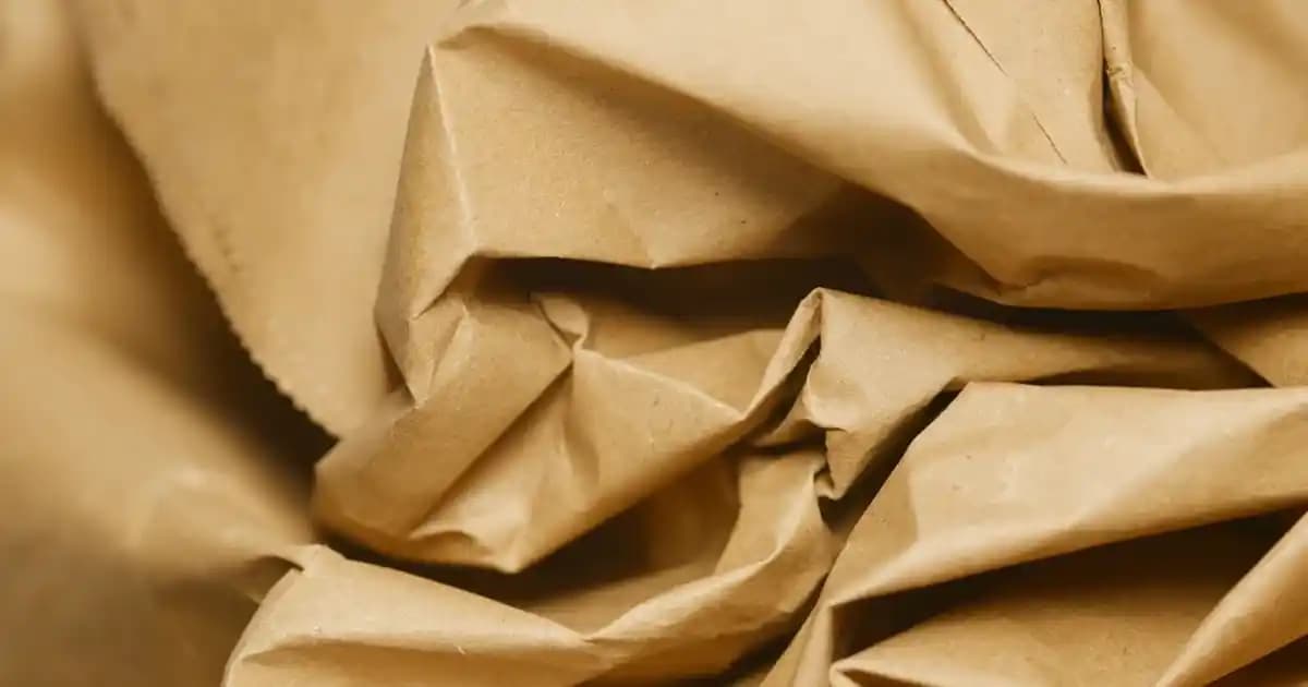 Süzgeçli Bardakların Dekorasyondaki Faydaları ve Estetik Katkıları