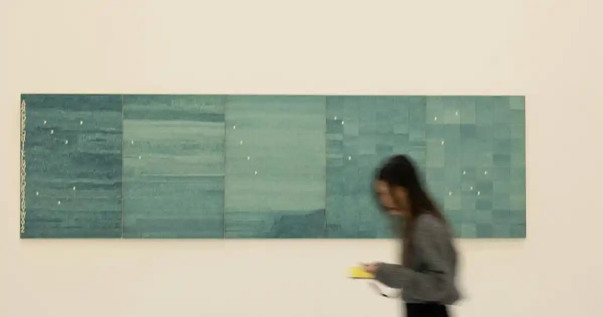 Tasarım Halıları: Estetik ve Konforu Bir Arada Sunan İç Mekan Dekorasyon Seçenekleri