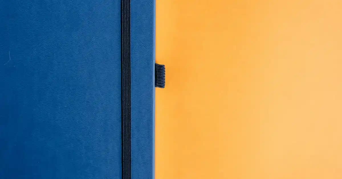 Taşlı Aplik Modelleri: Estetik ve Fonksiyonellik Sunan Dekoratif Çözümler