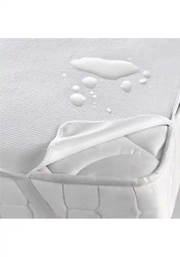 Tek Kişilik Alez Yatak Örtüsü Seçimi ve Bakımı: Konfor ve Estetiğin Buluşması