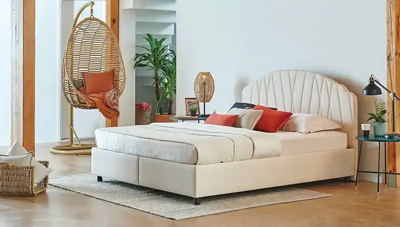 Tek Kişilik Baza Seçenekleri: Estetik ve Fonksiyonel Çözümlerle Odanızı Geliştirin