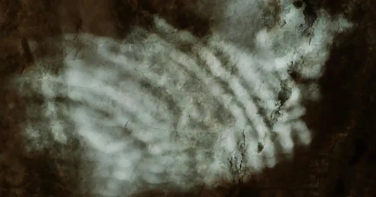 Tepe Home Mutfak Masaları ve Sandalye Takımları: Estetik ve Fonksiyonellik Bir Arada