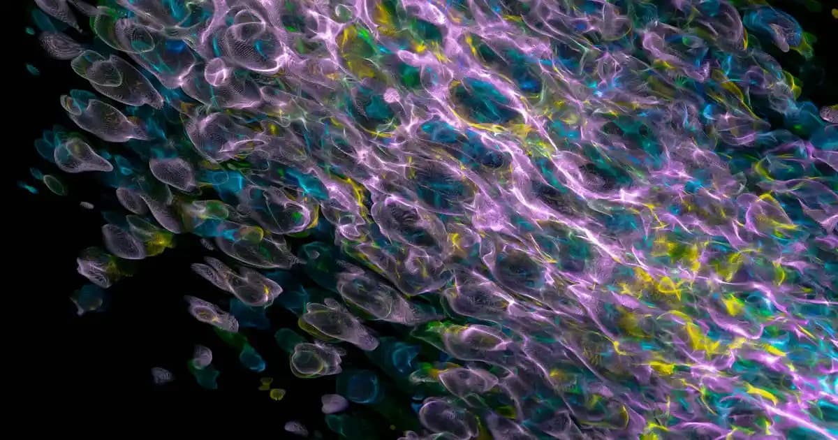 Teraryumlar: Doğal ve Sürdürülebilir İç Mekan Dekorasyonunun Modern Yolu