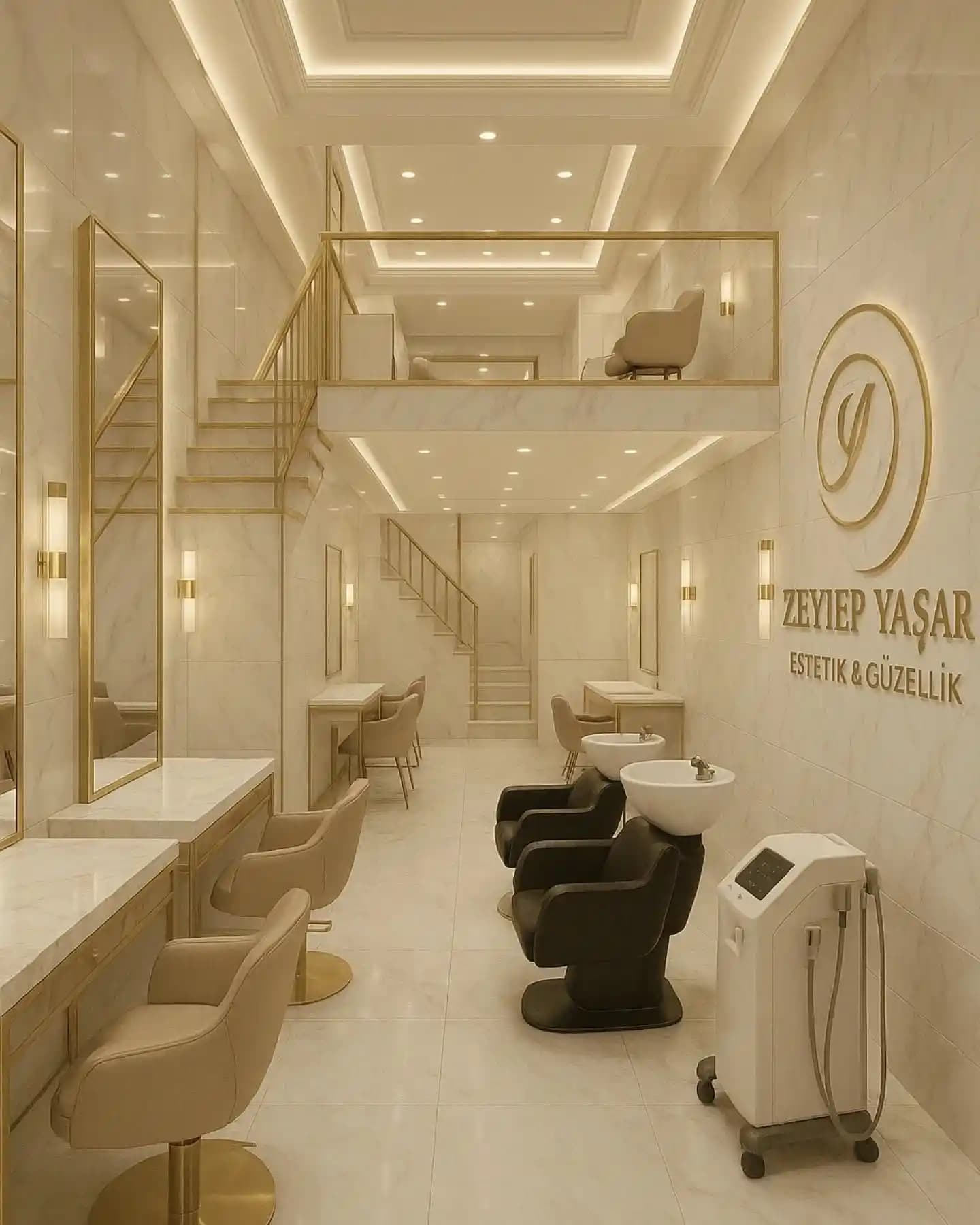 Terzi Dükkanları İçin Etkili Dekorasyon İpuçları ve Müşteri Çekiciliği Yöntemleri