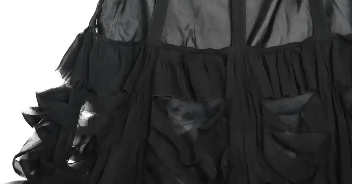 Toka Organizerleri ile Ev Dekorasyonunuza Şıklık ve Düzen Katın