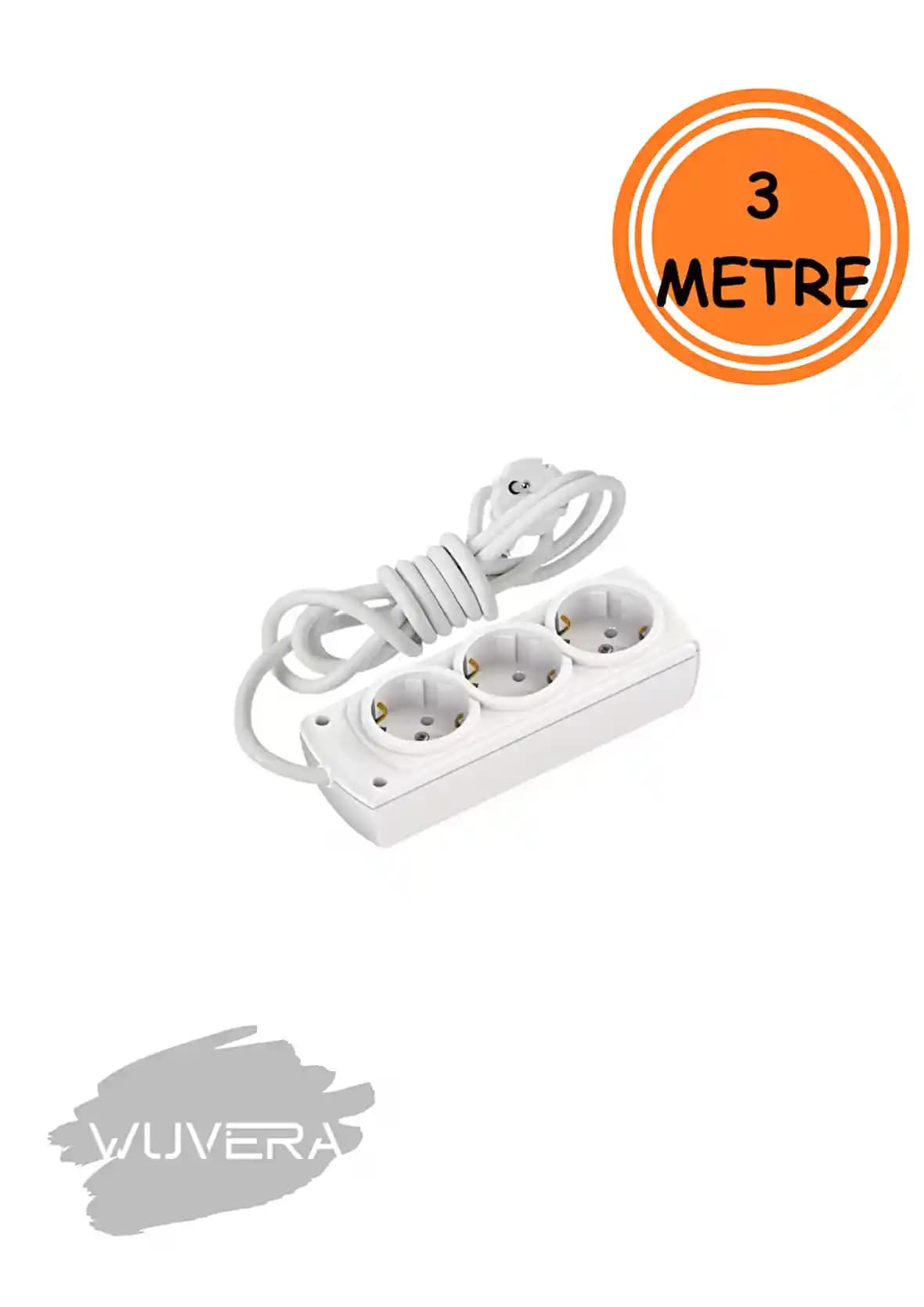 Topraklı Prizlerin Güvenlik ve Kullanım Alanları Üzerine Detaylı İnceleme