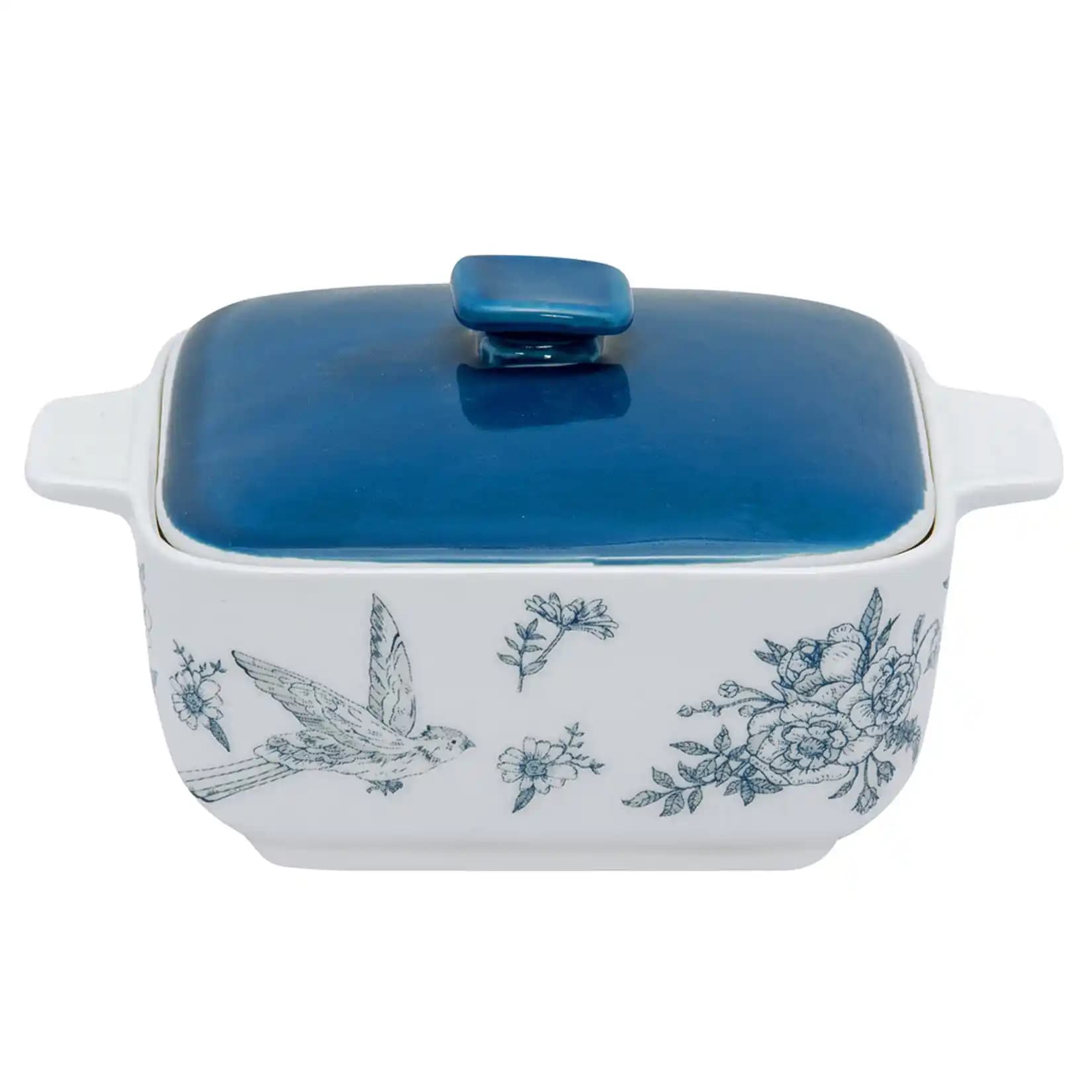 Touch Me Porselen Ürünleri: Estetik ve Fonksiyonellik Sunan Modern İç Mekan Dekorasyon Seçenekleri