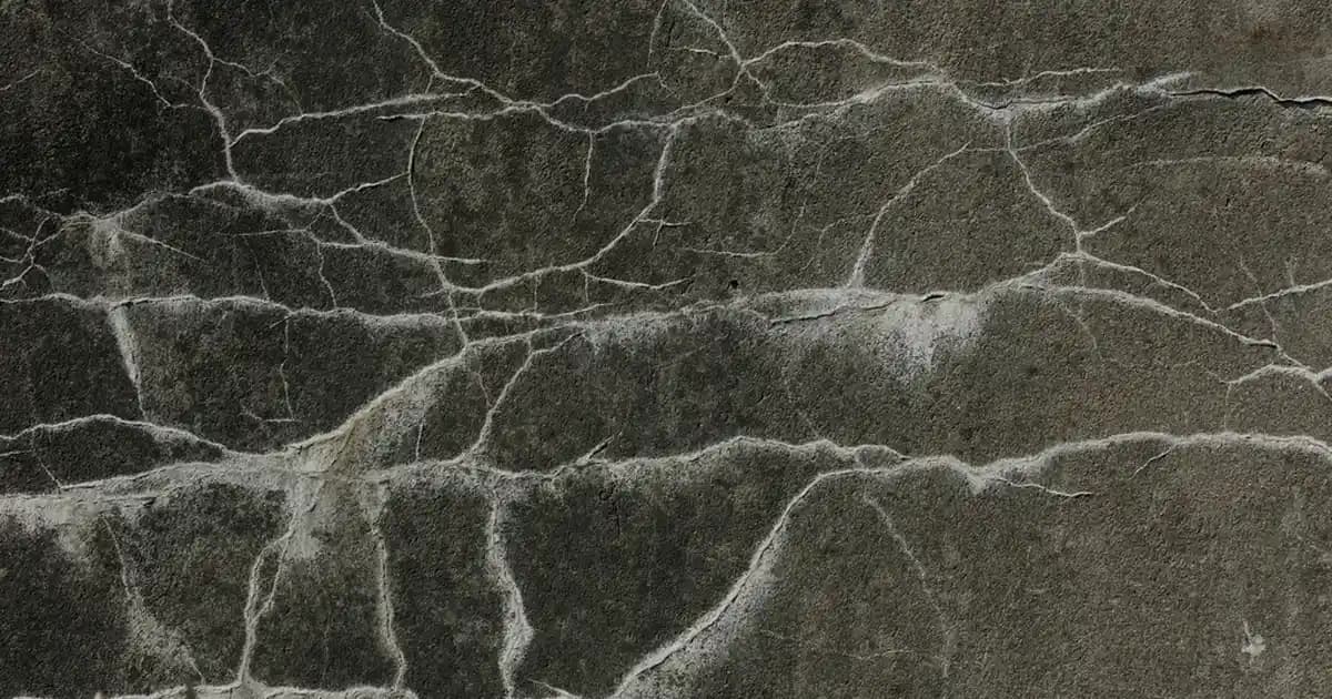 Tuplu Mangal ve Fırınlı Taslı Ürünler: Dayanıklı ve Çok Yönlü Açık Alan Çözümleri