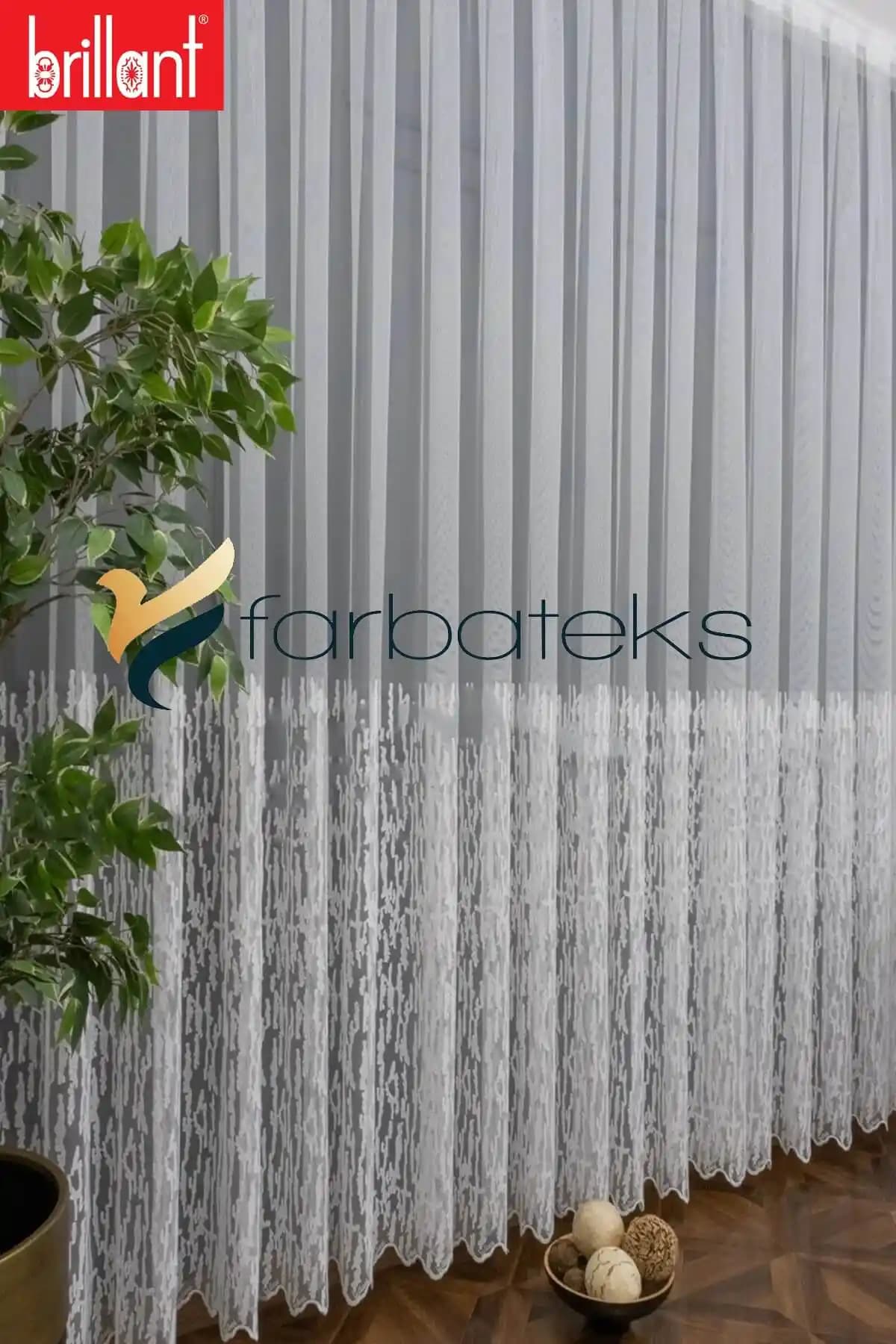 Ucuz Tül Seçenekleri ve Kullanım İpuçları Ev ve Ofis Dekorasyonunda