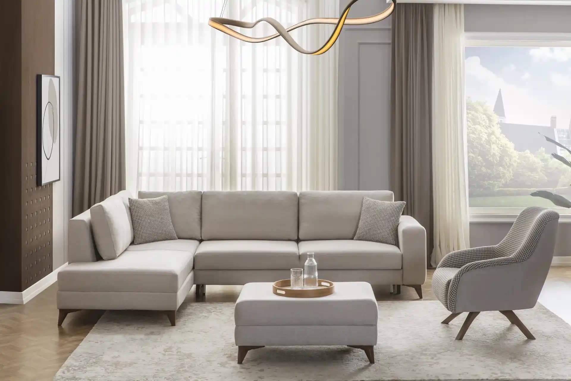 Ünlülerin Ayak Yapıları ve Popüler Kültürdeki Yeri Analizi