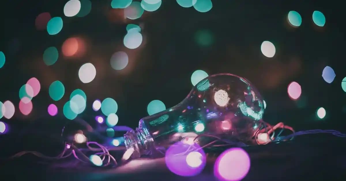 Uygun Fiyatlı Elyaf Yorgan Modelleri ve Piyasa Analizi