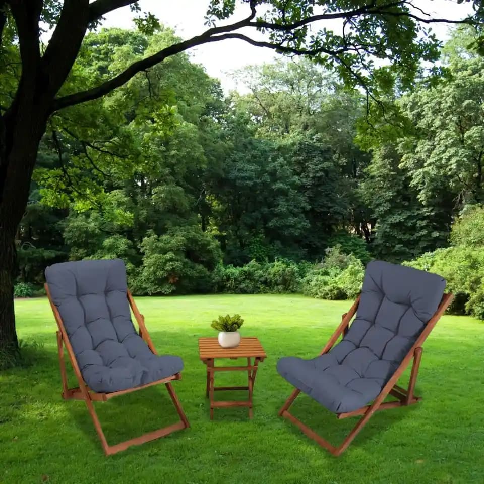 Uygun Fiyatlı ve Fonksiyonel Mobilya Setleri: Modern Çözümler ve Piyasa Trendleri