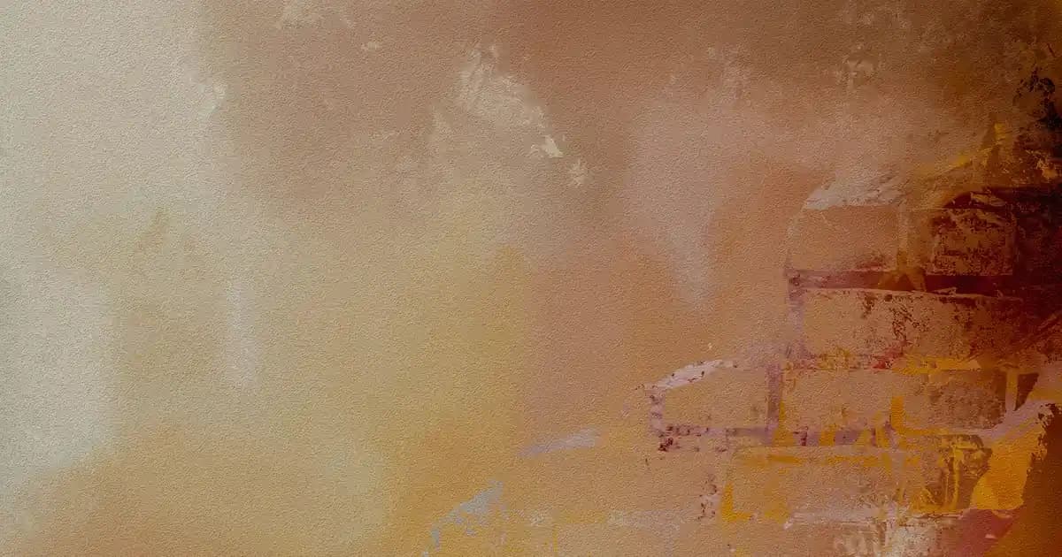 Uygun Fiyatlı Yolluk Halılar ve Fonksiyonellikleri İç Mekan Dekorasyonunda Pratik Çözümler