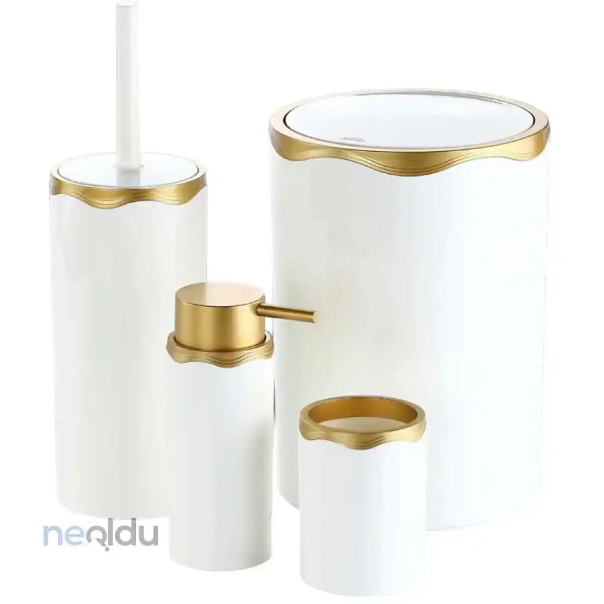 Uygun ve Kaliteli Banyo Setleri Seçimi İçin Pratik ve Ekonomik Tavsiyeler