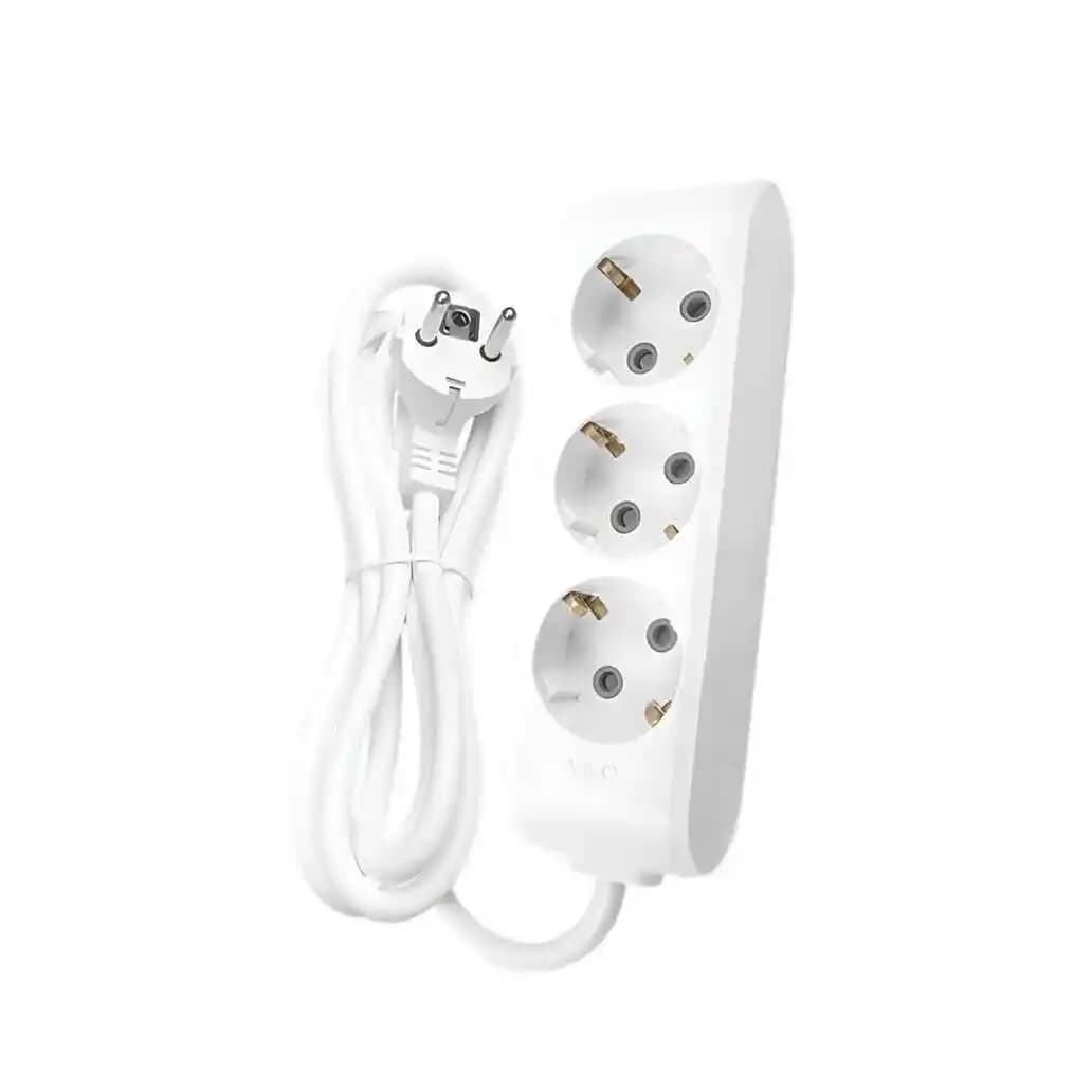 Uzatma Kablosu Seçimi ve Güvenli Kullanımı: Elektrik Güvenliğiniz İçin Temel İpuçları