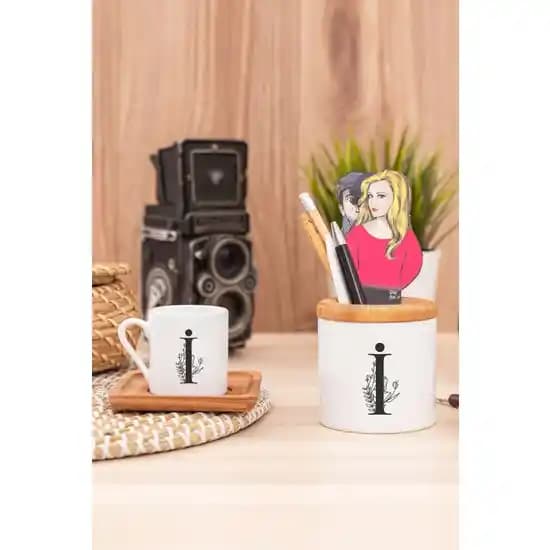 Uzun Kulplu Fincanlar ve Hediye Seçenekleri: Tasarım, Malzeme ve Kullanım İpuçları