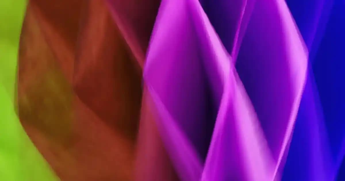 Vazo ve Saksı Tasarımlarında Detaylara Önem Vererek Şıklığı Yakalayın