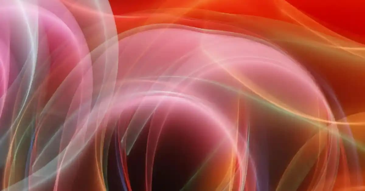 Vesken Raf Ünitesi: Dayanıklı ve Çok Amaçlı Depolama Çözümü