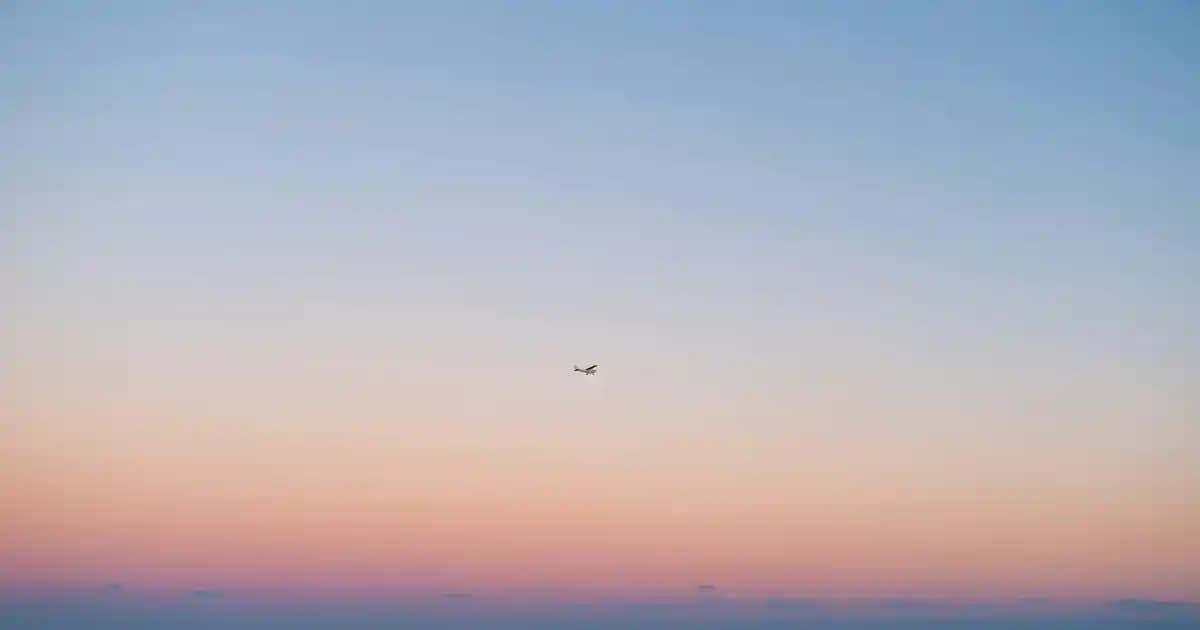 Vizyon Avize Seçiminde Estetik ve Fonksiyonelliği Bir Arada Sunan Modern Tasarımlar