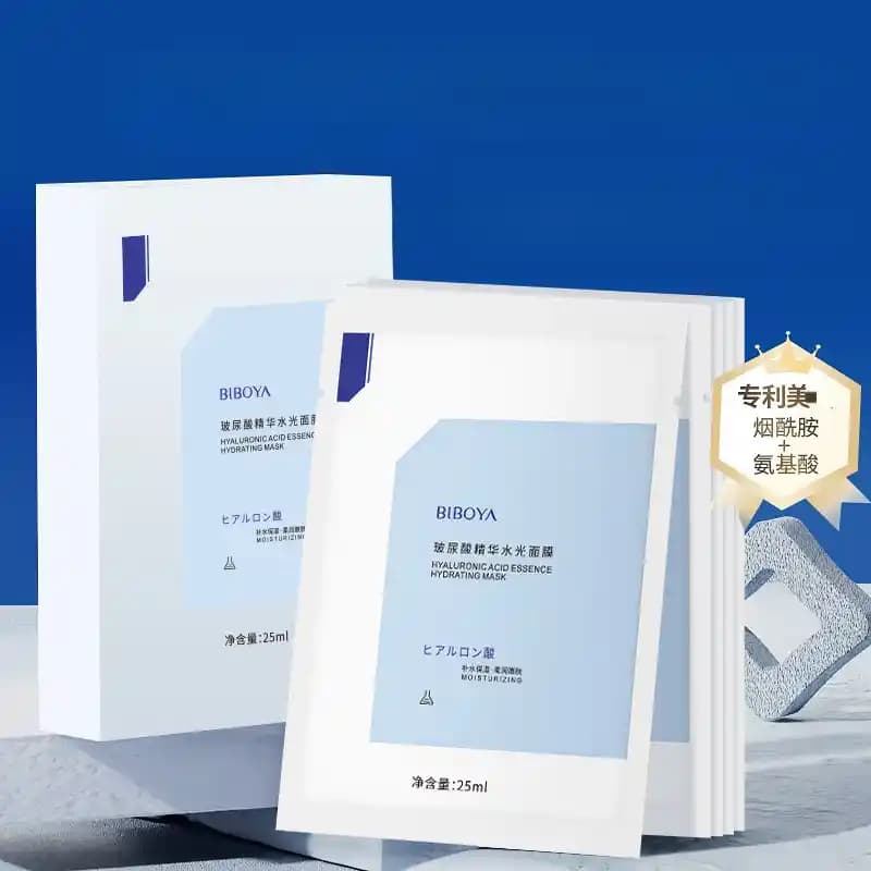 WhatsApp Web Kullanım Rehberi: Güvenli ve Etkili Dijital İletişim Araçları