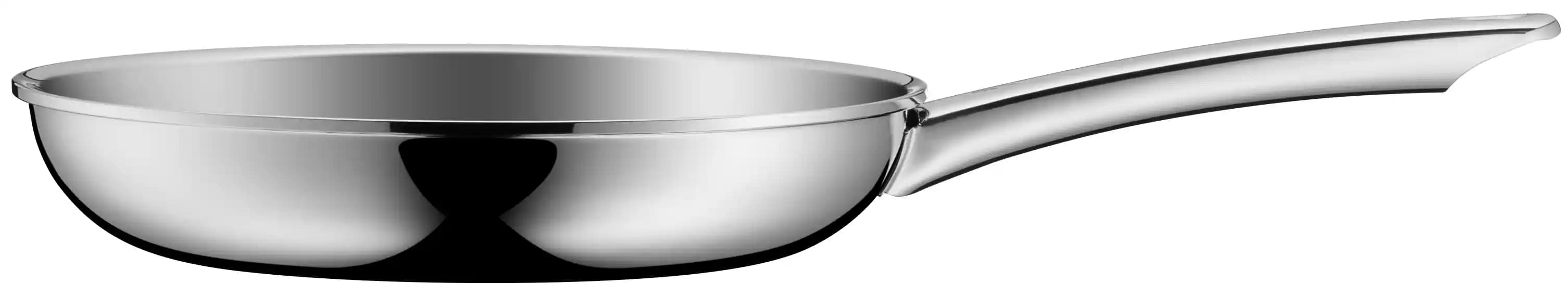 WMF Fırın Tepsileri ile Çok Yönlü Pişirme Deneyimi ve Dayanıklılık Özellikleri