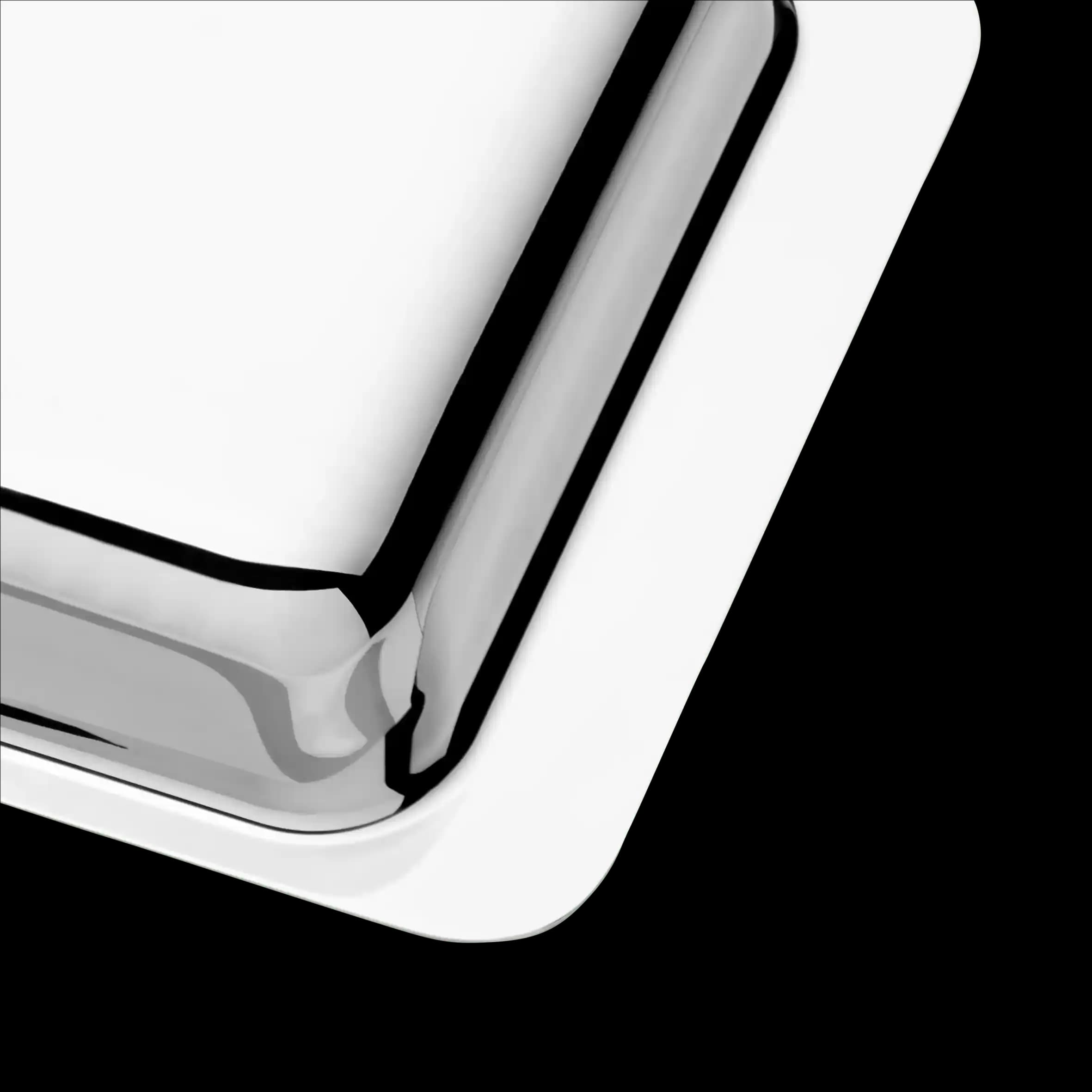 WMF Fırın Tepsisi: Dayanıklı ve Estetik Mutfak ve Dekorasyon Ürünü